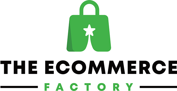 The Ecommerce Factory